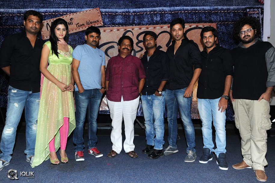 Best-Actors-Movie-Teaser-Launch